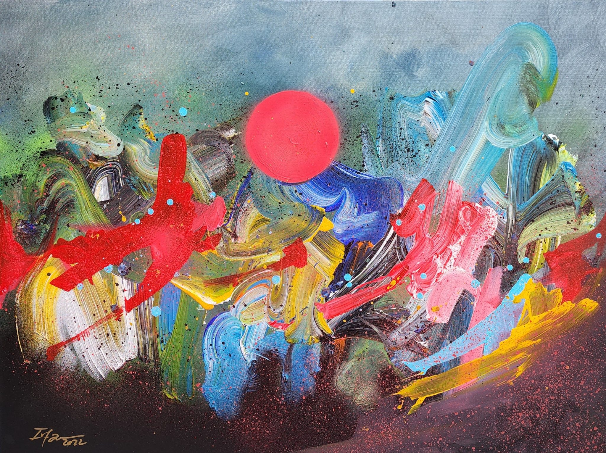 abstract-expression-landscape-2022