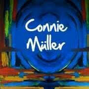 Connie Muller