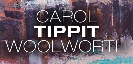 Carol Tippit Woolworth