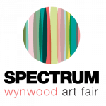 Spectrum Wynwood