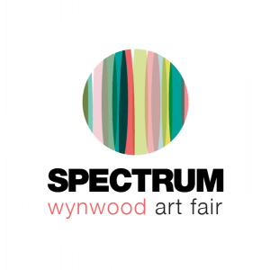 spectrum-wynwood1 spectrum-wynwood1