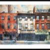 tim-saternow-ansonia-pharmacy