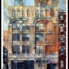tim-saternow-park-w20th-st
