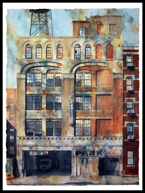 tim-saternow-park-w20th-st