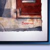 tim-saternow-park-w20th-st