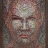 may power be with you - zangar beisenbinov