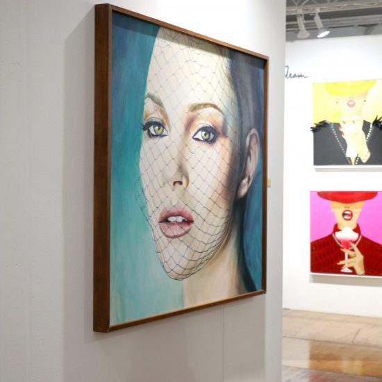 Artexpo New York Artexpo New York