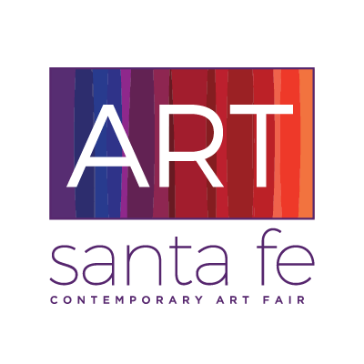 Art Santa Fe Booth Packages