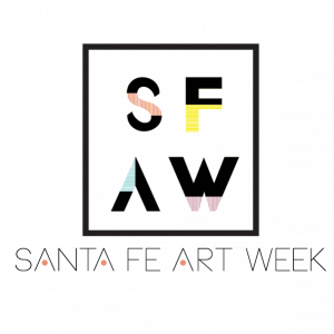 SF-Art-week