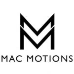MAC Motions