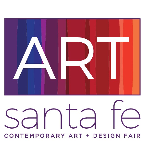 Art Santa Fe