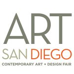 Art San Diego