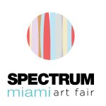Spectrum Miami