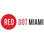Red Dot Miami
