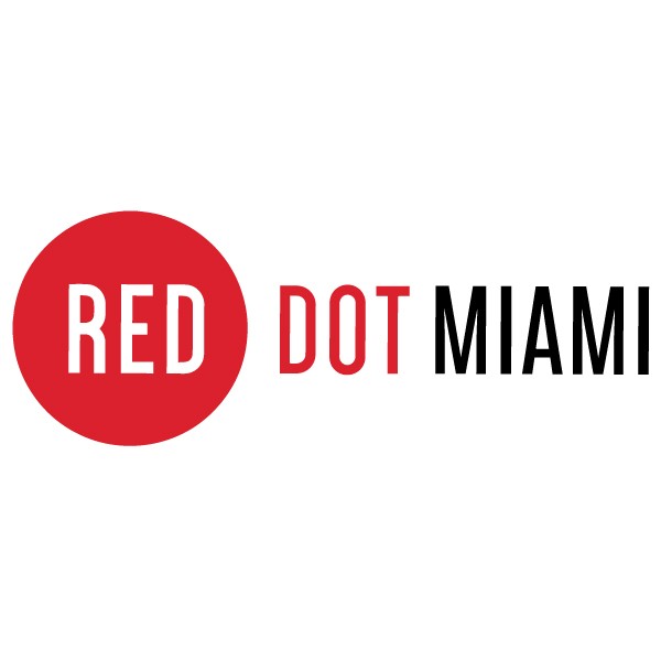 Red Dot Miami