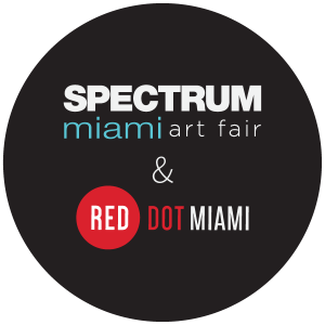Spectrum-RD-home Spectrum-RD-home