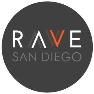 RAVE-SD-1200 RAVE-SD-1200
