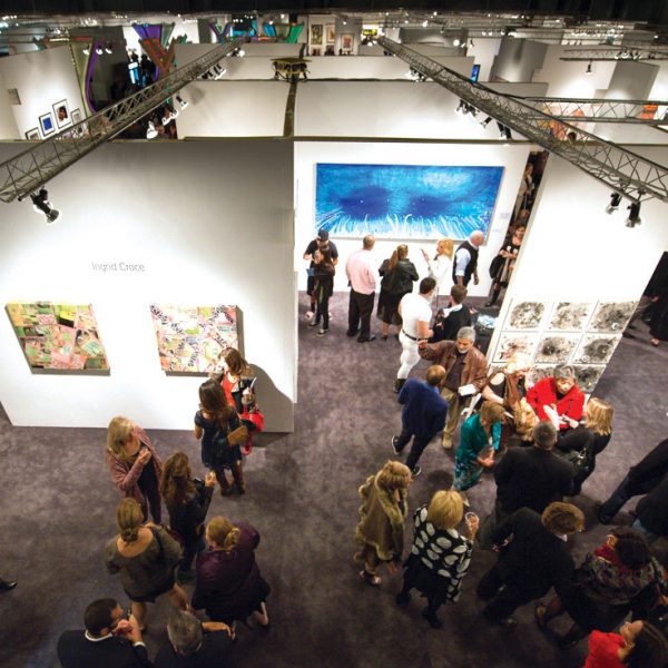 artsandiego-crowd2 artsandiego-crowd2
