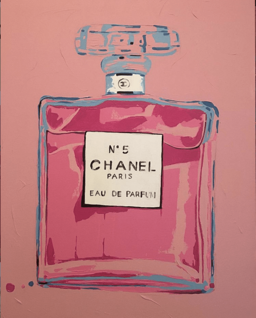 Chanel-No.5