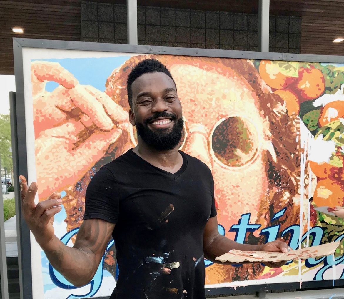 Tysen Knight Featured Image