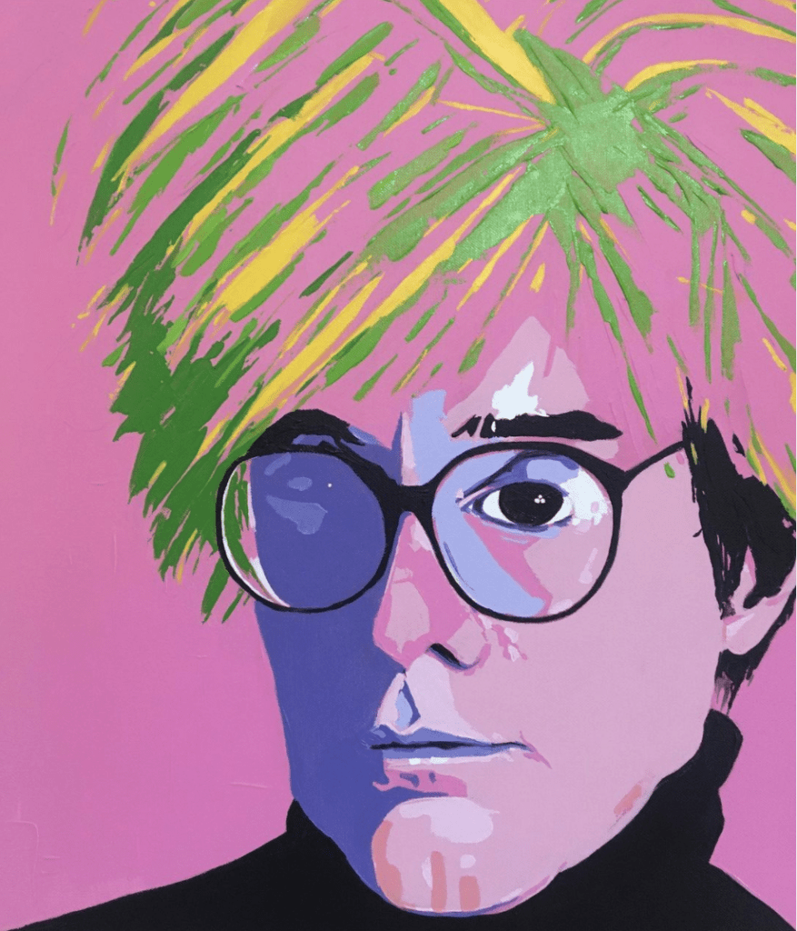 Warhol
