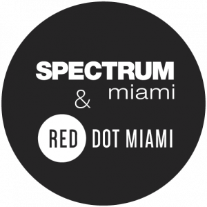 Miami-Shows-Upcoming