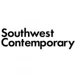 Southwest Contemporary