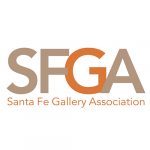 Santa Fe Gallery Association
