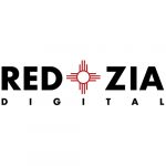 Red Zia Digital