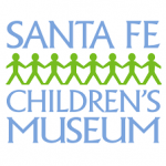 Santa Fe Children's Museum