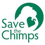 Save The Chimps