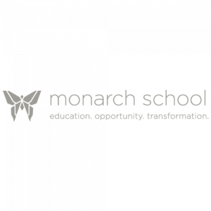 Monarch School