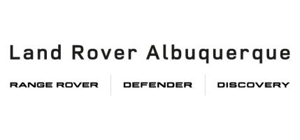 Land Rover Albuquerque | Art Santa Fe Sponsor