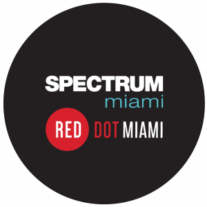 Miami-logos-round