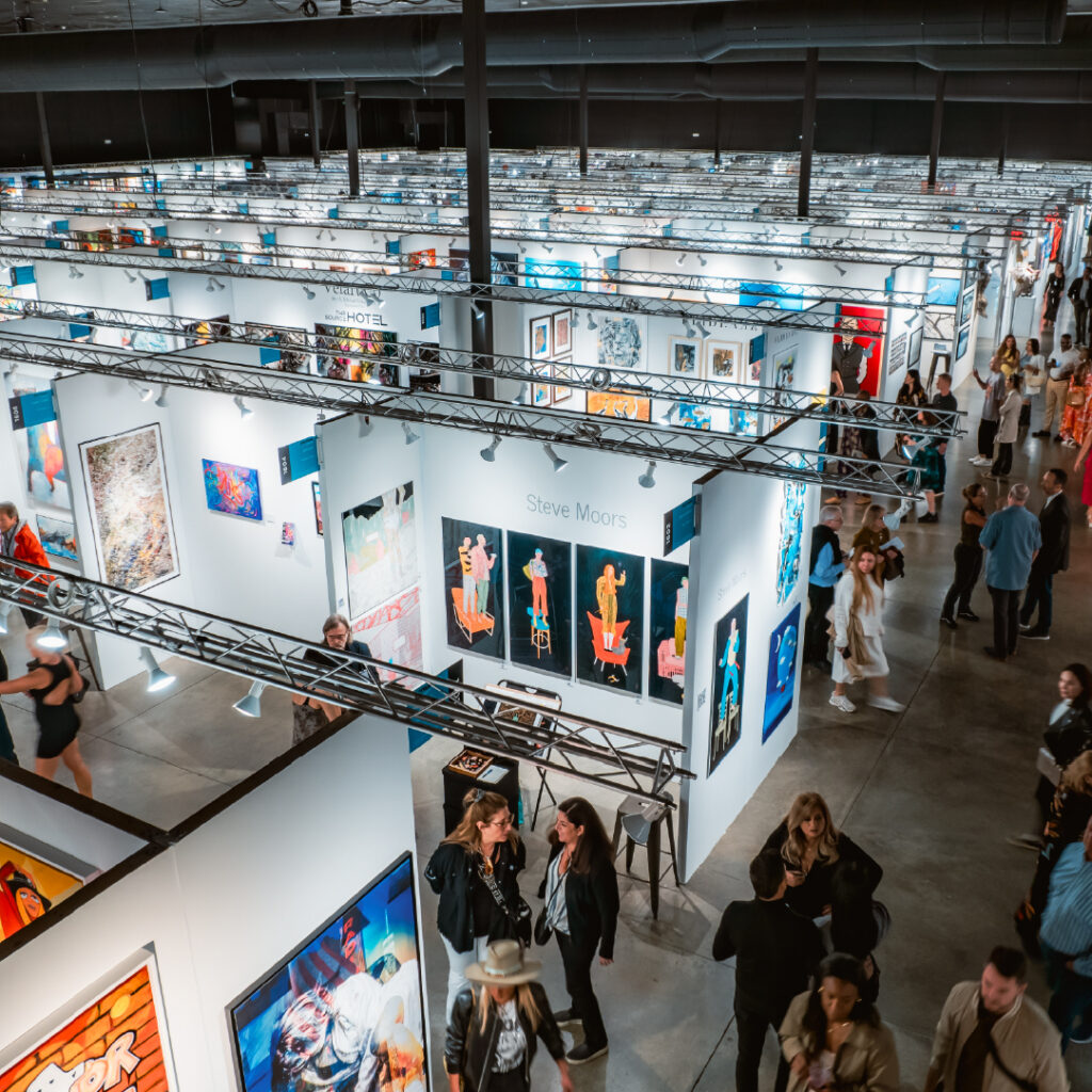 Miami25-SP-sq-home-100