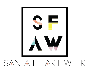 sfaw-no-dates