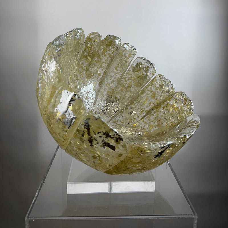 John Denis Unittled 2