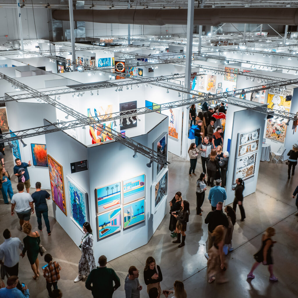 24-12-04_MIA24_DJI_0025