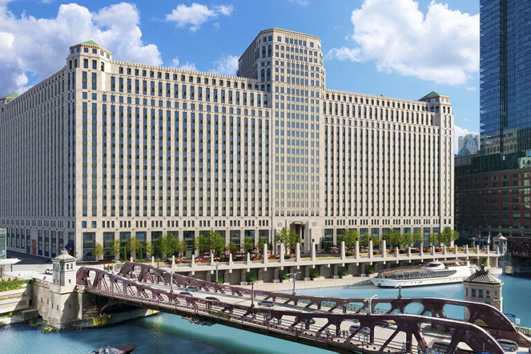 THEMART_Exterior-3-jpg