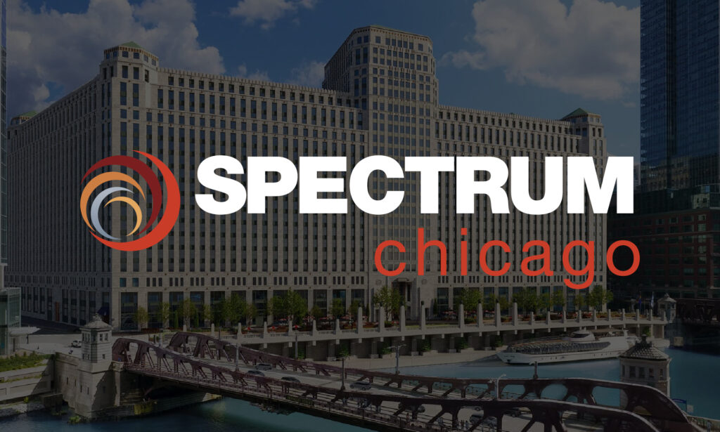 Spectrum Chicago