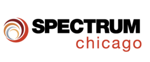 Spectrum Chicago