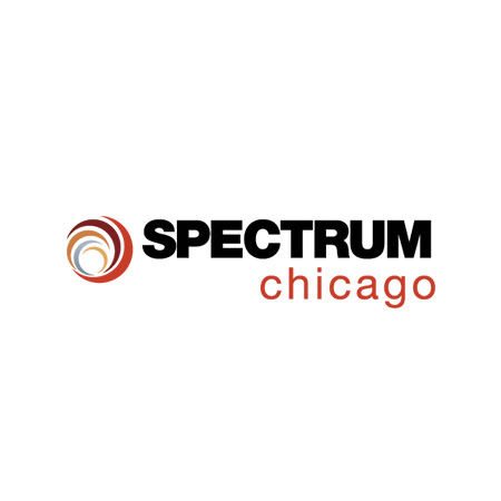Spectrum Chicago